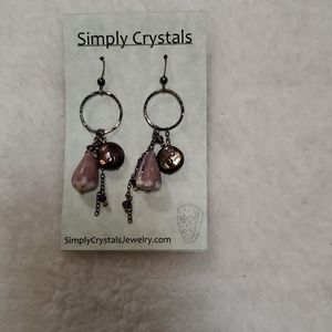 Women's Earrings